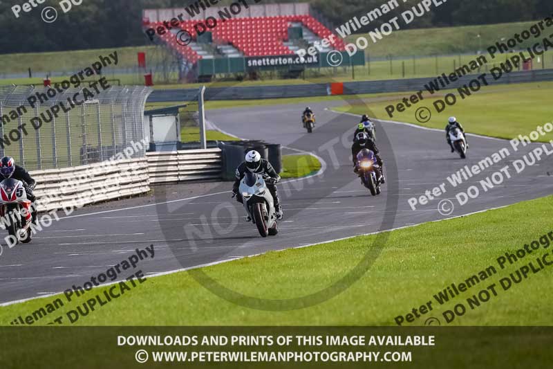 enduro digital images;event digital images;eventdigitalimages;no limits trackdays;peter wileman photography;racing digital images;snetterton;snetterton no limits trackday;snetterton photographs;snetterton trackday photographs;trackday digital images;trackday photos